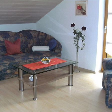 Ferienwohnungen Malz Blaibach 外观 照片