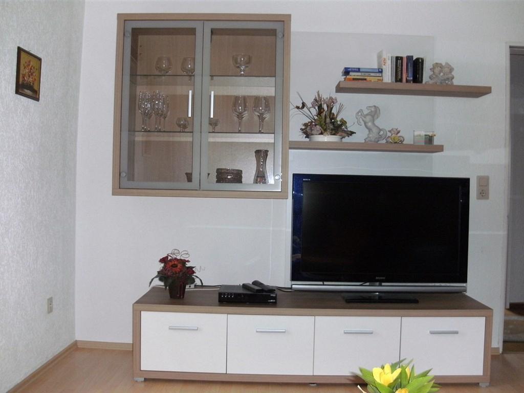 Ferienwohnungen Malz Blaibach 外观 照片